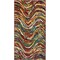Safavieh Aruba Large Rectangle Area Rug, Multicolor - 8 X 10 Ft. ARB502M-8 - alternate 5